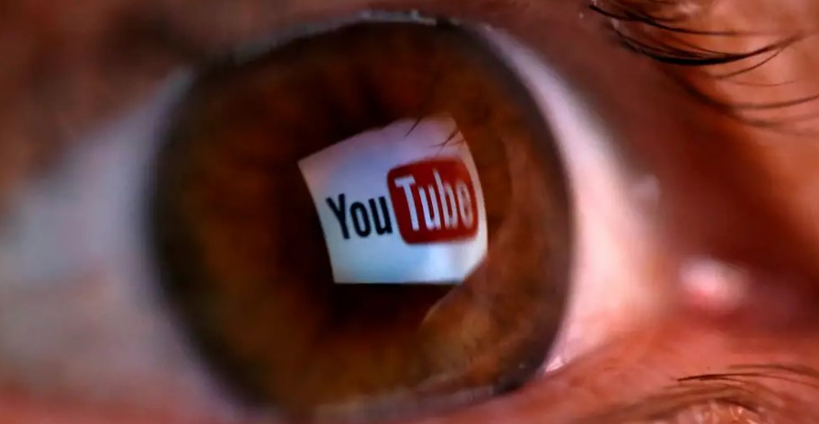 16 سال سے کم عمر بچوں کے یو ٹیوب اکاؤنٹس پر پابندی