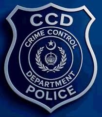 پنجاب پولیس یا "سی سی ڈی کے کزنز”؟ سہیل ظفر چٹھہ کا بڑا فیصلہ