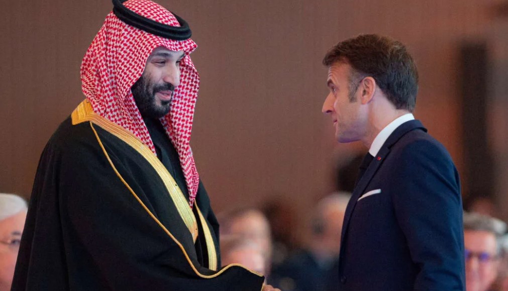 15 ماہ میں آزاد فلسطینی ریاست کا قیام،نیویارک کانفرنس کا اعلامیہ