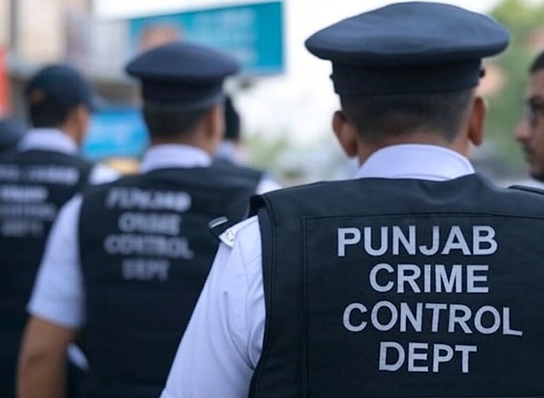 کالی بھیڑوں کی پردہ پوشی ،،اصلاحات کے بغیر آپریشن خواب ،،ڈاکو مارے جاتے، سہولت کار بچ نکلتے ہیں