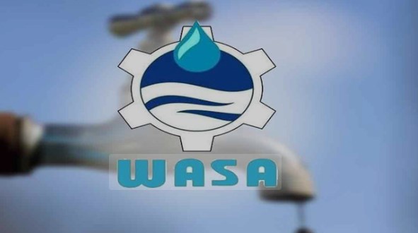 پانی کا بل نہ دینے پر اب ایف آئی آر درج ہوگی، نادہندگان کو واسا کی آخری وارننگ