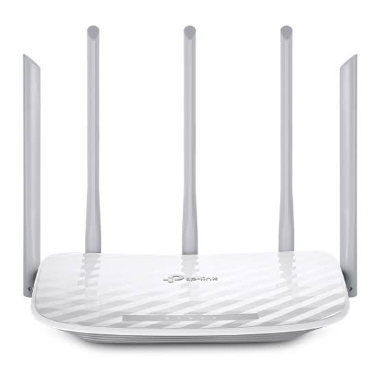 ٹی پی لنک نے اپنا نیا Wi-Fi 7 روٹر تعارف کرا دیا ،خصوصیات کیا کیا ہیں؟