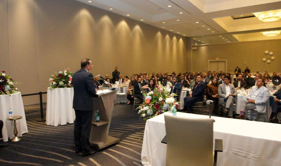 بھارت عدم استحکام پر بضد،انڈین جارحیت کا منہ توڑ جواب دینگے، فیلڈ مارشل عاصم منیر