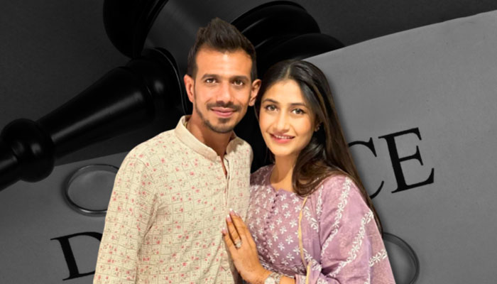 خودکشی کے خیالات,کرکٹر چہل نے توڑ دی خاموشی ,جذباتی انٹرویو