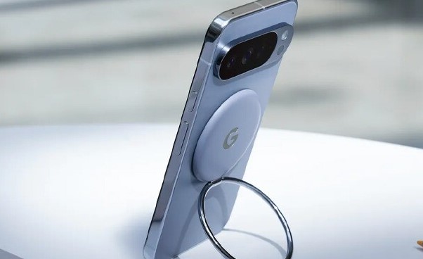 گوگل کا نیا پکسل 10پرو سمیت مکمل سیریز، قیمت کیا ہوگی؟ مزیدار فیچر منظرعام پر