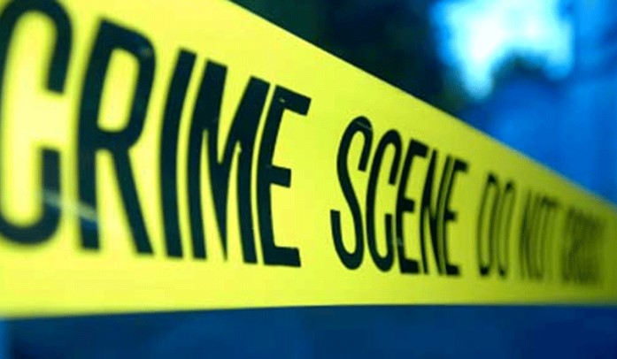 چوری پر چوری، پولیس کی کرپشن اور کردار کی کہانی