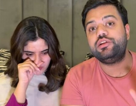 ڈکی بھائی کی اہلیہ گرفتاری سے بچ گئیں،30 اگست تک ضمانت منظور