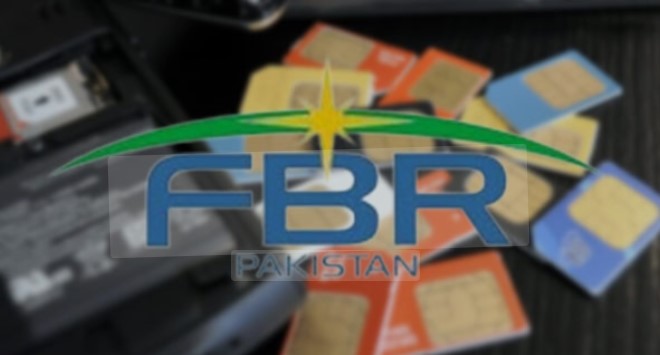 شخصی آزادیاں ختم؟ ایف بی آر کو شہریوں کو انٹرنیٹ ، ٹیلی کام ڈیٹا تک رسائی مل گئی