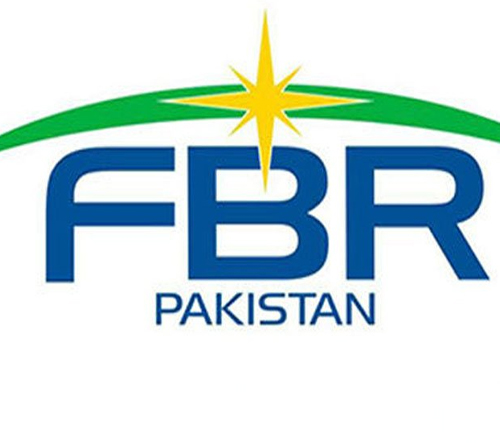 ایف بی آر نے 11,000 سے زائد کمپنیوں کو نوٹسز جاری کر دیے