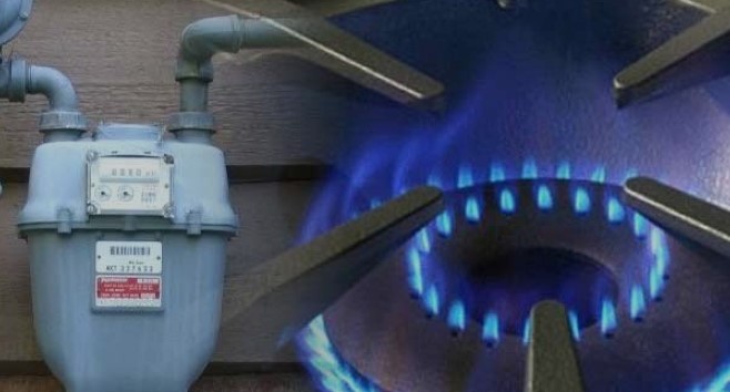 گیس کے نئے کنکشن پر پابندی ختم، نئی فیس کیاہوگی جانئے؟