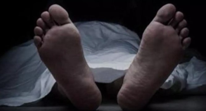 حافظ آباد، بااثر شخصیت کے گھریلوملازم پر تشدد اور ہلاکت، آئی جی پنجاب نے نوٹس لےلیا