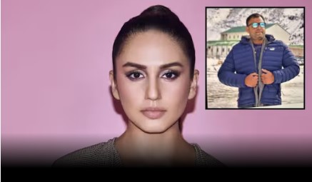 بالی وڈ اداکارہ کا کزن معمولی بات پر قتل