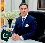 چھوٹوں پر شیر، بڑوں پر ڈھیرسی سی ڈی کا آپریشن، اصل کھلاڑی پھر باہر،،ٹاپ ٹین لسٹیں، کرپٹ افسران کی فائلیں بند