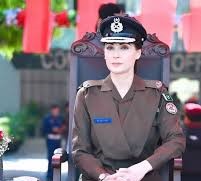 پنجاب میں ڈی پی اوز تبادلے ،خواتین افسرکیوں خوش نئے ڈی پی اوز کون؟ وزیر اعلی پنجاب کی سربراہی میں انٹرویوز ہونگے