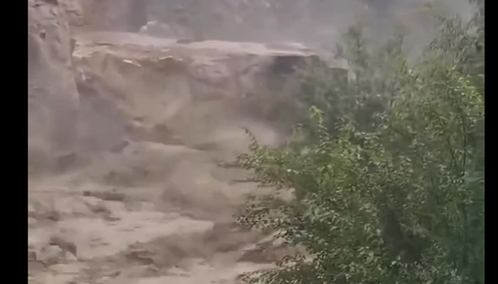 بھارت کی کینہ پروری کھل کر سامنے آگئی ،،،