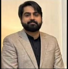 اے ڈی سی آر سیالکوٹ 17کروڑ رشوت لینے پر گرفتار