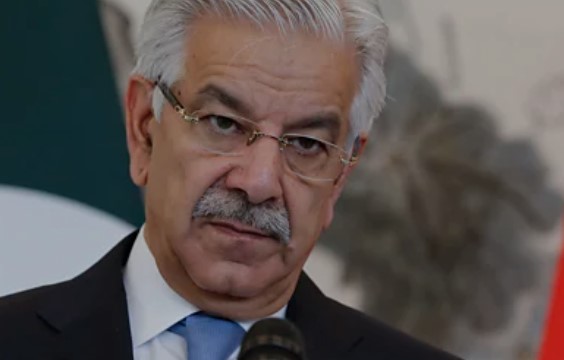پرتگال میں بیوروکریسی دہری شہریت، ،سوشل میڈیا پر طوفان، افسروں میں خوف