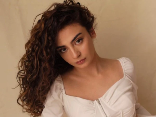 مہر بانو پر ایک بار پھر تنقید، بیلی ڈانس ویڈیو نے سوشل میڈیا پر ہنگامہ برپا کر دیا