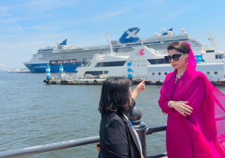 ہمیں جاپان نہیں چاہیے، ہمیں انصاف چاہیے!