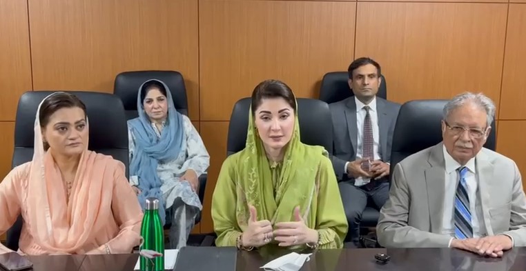 جاپان کی طرح پنجاب میں بھی ہیلتھ انشورنس سسٹم متعارف کرانے کا فیصلہ