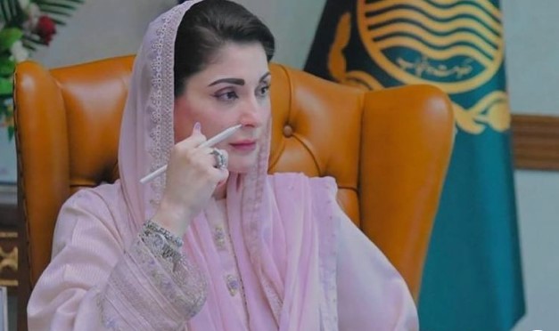 پنجاب میں سولر پاور کے بجلی کے نرخ میں 2 روپے فی یونٹ کمی