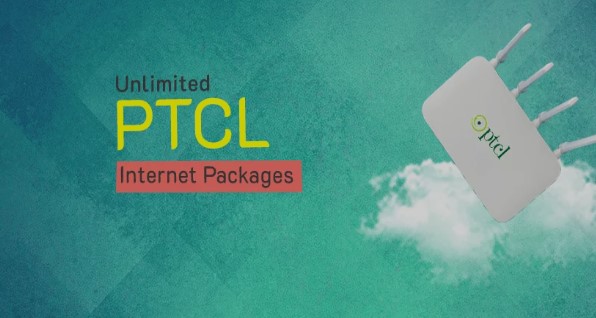پی ٹی سی ایل نے انٹرنیٹ پیکجز کی قیمتیں بڑھا دیں، صارفین کا احتجاج
