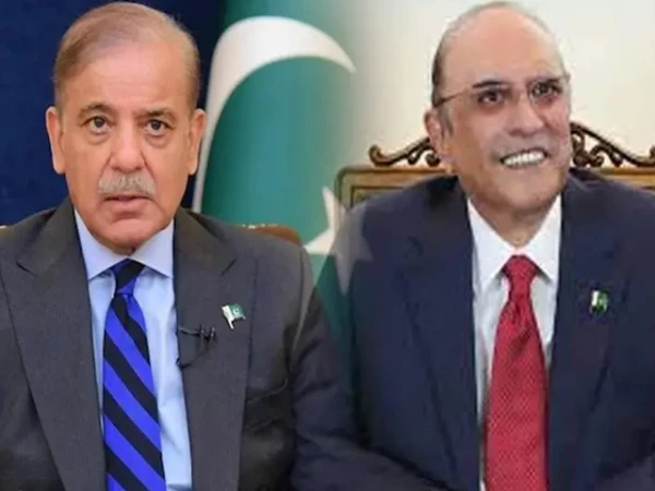 5 اگست – کشمیریوں کے حقوق کی پامالی کا دن، پاکستان کا اظہارِ یکجہتی