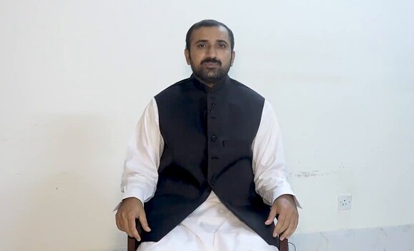 یوم آزادی پر صوبے کو بڑی دہشت گردی سے بچا لیا، سرفراز بگتی