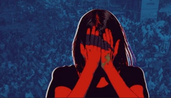 پنجاب محفوظ ہے… مگر کن کے لیے؟