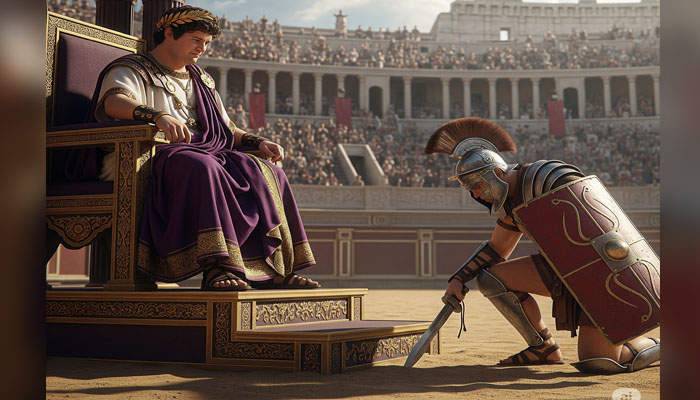 کیا وراثت اہمیت رکھتی ہے؟