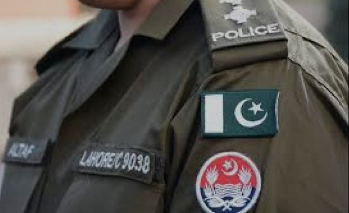 سوشل میڈیاپرتھانہ  شیخم  میں شہری کے اغوا ، قتل کیس کے متعلق وائرل ویڈیو ، حقائق سامنے آگئے