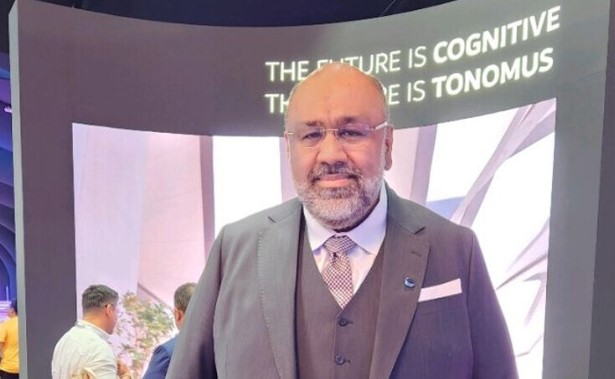 پاکستان ڈیجیٹل اتھارٹی کا قیام، ڈاکٹر سہیل منیر چودھری پہلے چئیرمین مقرر