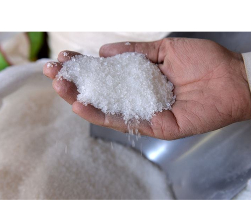 لاہور میں چینی بحران،1 ہزار کی خریدار ی پر سرکاری ریٹ پر چینی ملے گی