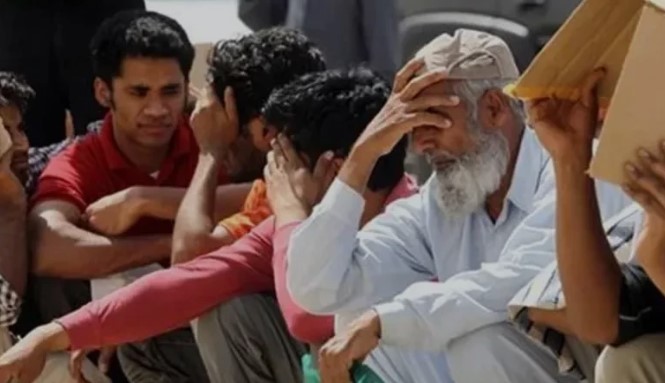 ٹیکس کی جنت، سہولتوں کا قحط: پاکستانی عوام کا المیہ