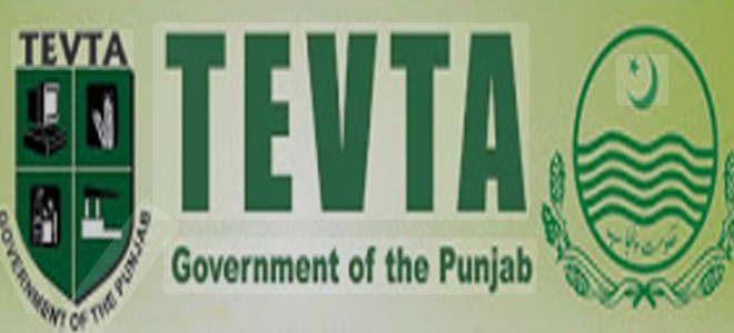 “ٹیوٹا“ پر ایک اور ڈی جی لاد دیا گیا، ایک لاکھ روپے ماہانہ خصوصی الاؤنس ملےگا