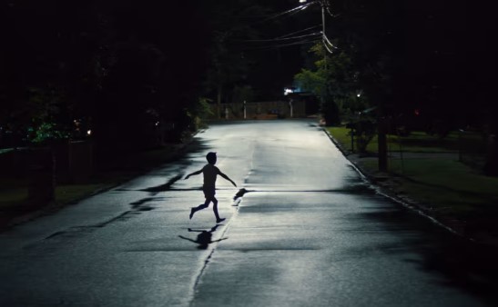 ہارر فلموں کی مقبولیت ، فلم“ ویپنز “ کی  ویک اینڈ پر 42.5 ملین ڈالر کی کمائی