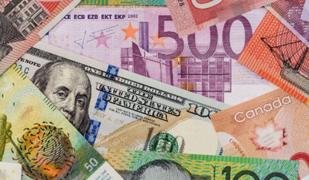 اوورسیز پاکستانیوں کی 3 ارب ڈالر کی ترسیلات زر