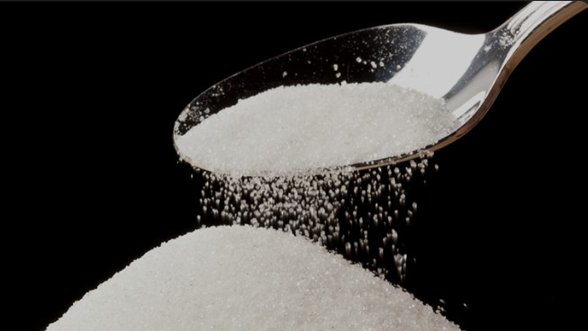 وزیراعظم بھی شوگر مافیا کے سامنے بےبس، چینی سرکاری ریٹ پر نہ آسکی