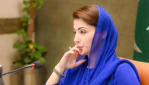 “لاسٹ اینڈ فاؤنڈ“ سیلاب متاثرین کیلئے نیا محکمہ قائم
