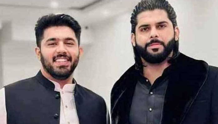 پنجاب: دوستوں کے دشمن دوست ہی کیوں۔۔۔”بھانڈے قلعی کرا لو“کی آواز کہاں سے آئیگی؟