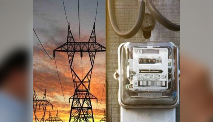 ملک بھر میں تھری فیز میٹر کو جدید اے ایم آئی سمارٹ میٹرز سے تبدیل کرنیکا فیصلہ