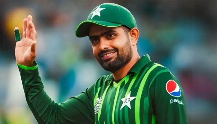 ایشیا کپ میں شرمناک ہار، پی سی بی نے قومی کرکٹرز کے غیر ملکی لیگز کیلئے این او سی معطل کردئیے