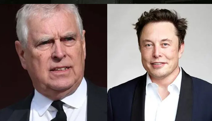 جفری ایپسٹین فائلز میں ایلون مسک کا نام بھی شامل، ڈونلڈ ٹرمپ سے جھگڑا مہنگا پڑ گیا