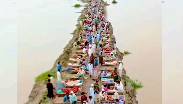 ساقی کی شراب سے مستحکم معیشت—عوام اب بھی خالی جیب کے ساتھ جشنِ استحکام منانے پر مجبور”