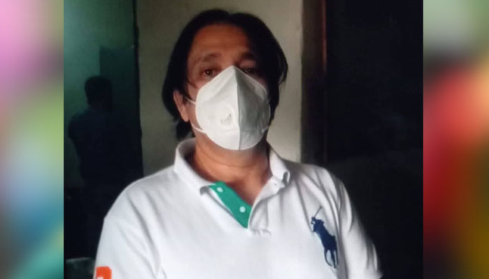 گوگی بٹ کی صبح عدالت پیشی، لاہور پولیس کی فیلڈنگ، جے آئی ٹی کے فیصلے اور عدالتی منظرنامے کے متوقع نتائج