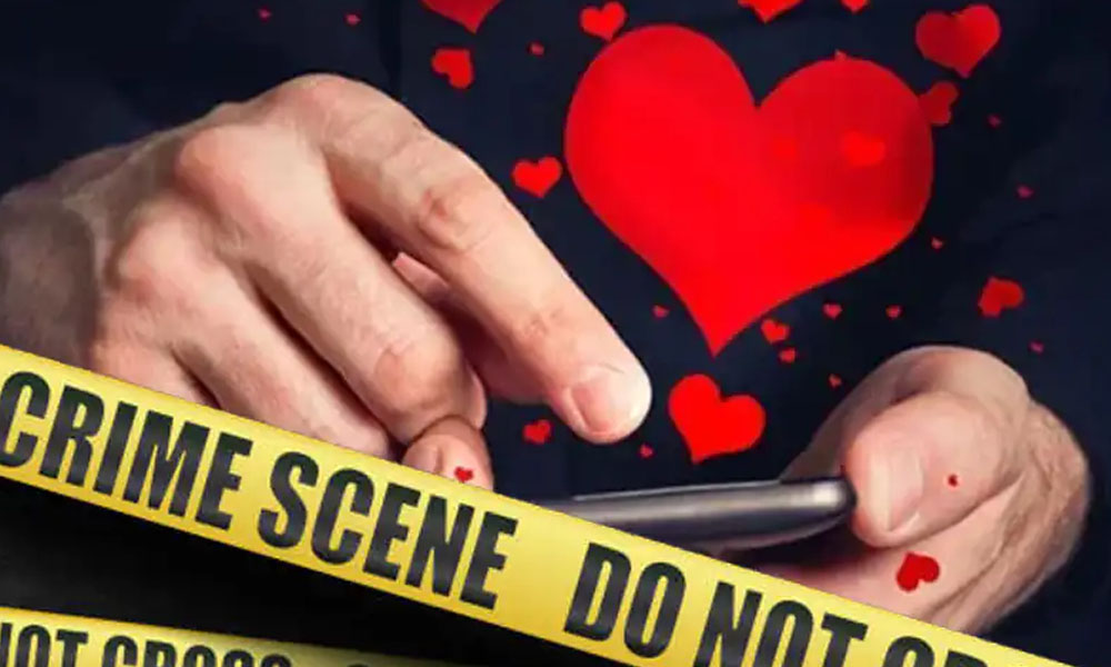 کچے کے ڈاکوؤں کا نیا بزنس ماڈل: ہنی ٹریپ انڈسٹری لمیٹڈ