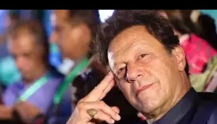 عمران خان کی طبی رپورٹ منظر عام پر، پمز میڈیکل بورڈ کی اہم سفارشات