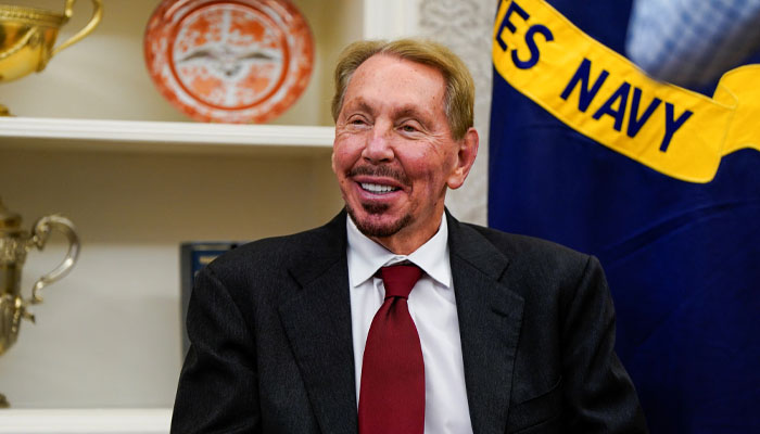 ٹک ٹاک سمیت اہم عالمی چینلز پر اسرائیلی ارب پتیوں کا قبضہ ،وکی لیکس