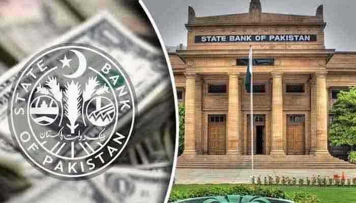 ملکی قرضے تاریخ کی نئی بلند ترین سطح پر پہنچ گئے