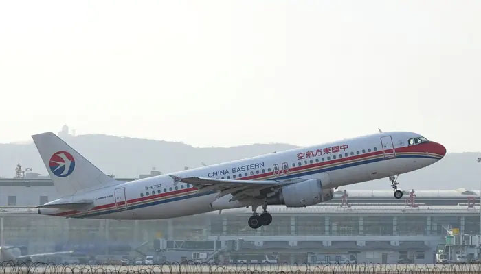 29 گھنٹے، دنیا کی طویل ترین پرواز ، کرایہ جان کر ہوش اڑ جائیں گے